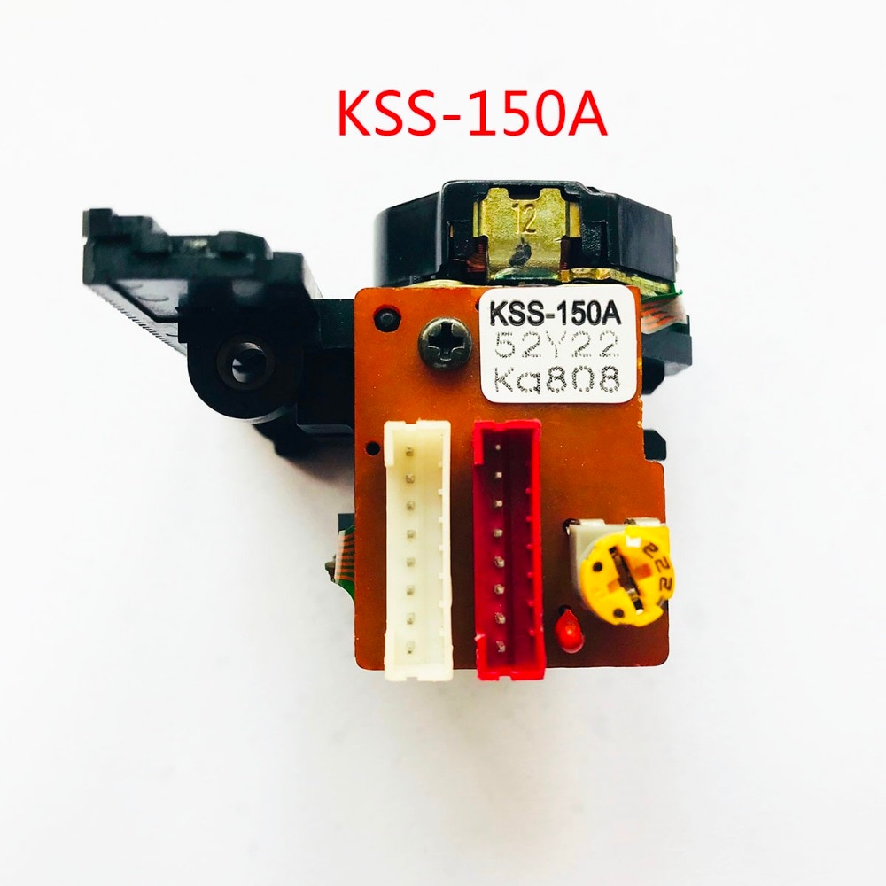  KSS150A KSS150 KSS-150 KSS-150A CD  ..